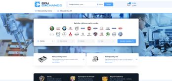 Ecuexchange
