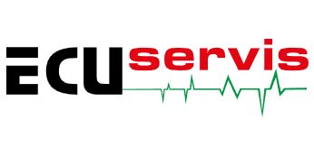Ecuservis logo
