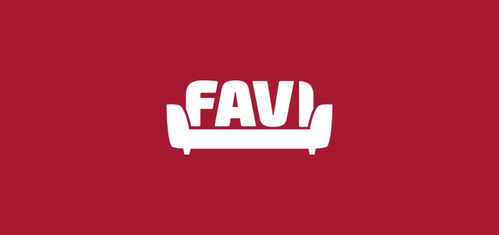 Favi logo