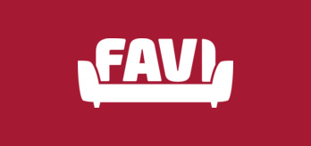 Favi – backend development