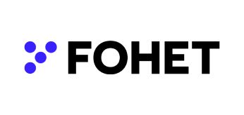 Fohet – konfigurátor solárních panelů