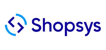 Shopsys – landing pages
