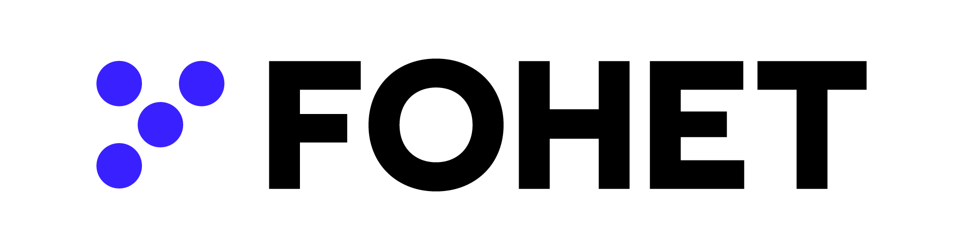 Fohet